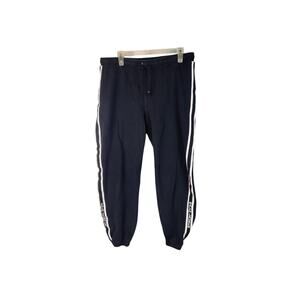 Polo Jeans Joggers men's large